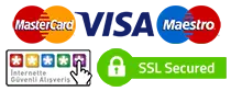 SSL